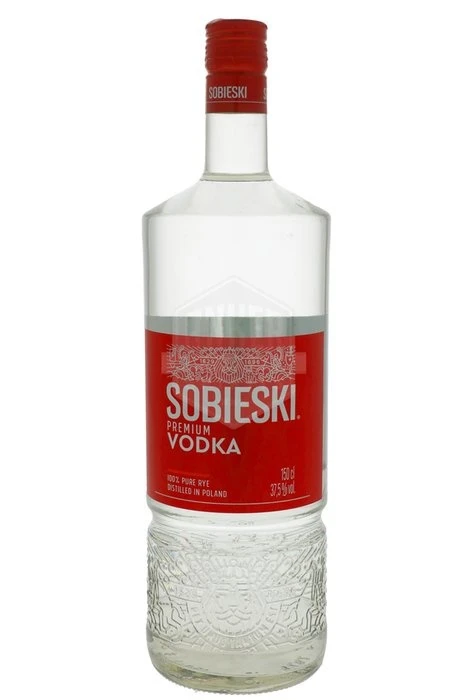 Sobieski - Image 2