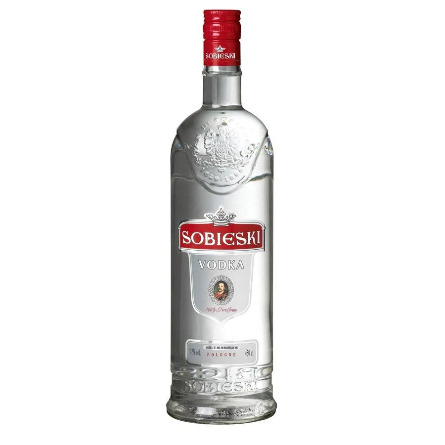Sobieski