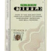 St. George Green Chile Vodka 750ml