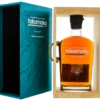 Takamaka Takamaka Creole Craft Series Single Barrel Aged Rum PX Finish Vintage 2012 0,7L -GB-