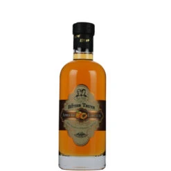 The Bitter Truth 500 Ml Likeur The Bitter Truth Apricot Brandy