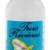 Trois Rivieres Trois Rivieres Blanc Rum 1 Liter