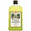 Villa Massa Limoncello