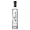 Williams Chase Potato Vodka