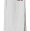 Wyborowa 1000 Ml Vodka Wyborowa Exquisite - Polen