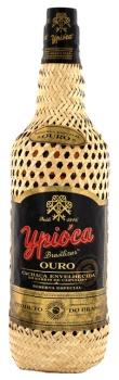 Ypioca Ypióca Ouro Reserve Especial Bastflasche 1,0L