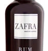 Zafra Master Series 30 Years Old Rum