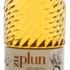 Zu Plun Dolomites Fine Old Plum Zwetschgenbrand 0,5L