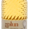 Zu Plun Dolomites Traminer Fine Old Distillate 0,5L
