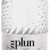 Zu Plun Grappa Sauvignon 0,5L