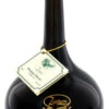 Zuidam Zuidam Honing Whisky Liqueur 0,5L 40,0% Alcohol