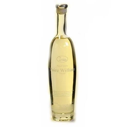 Zuidam Zuidam Poire William
