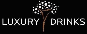 LUXURIOUS DRINKS Sales